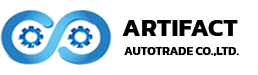 ARTIFACT AUTOTRADE