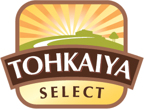 Tohkaiya.co.th